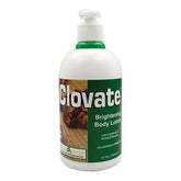 Clovate Brightening Body Lotion 500ml Clovate